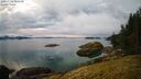./images/quadra/tower/20260718/tower20260718_053501M.jpg