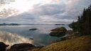 ./images/quadra/tower/20260718/tower20260718_055501M.jpg
