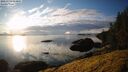 ./images/quadra/tower/20260718/tower20260718_064001M.jpg