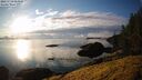 ./images/quadra/tower/20260718/tower20260718_064501M.jpg