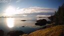 ./images/quadra/tower/20260718/tower20260718_065001M.jpg