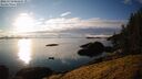 ./images/quadra/tower/20260718/tower20260718_065501M.jpg
