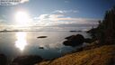 ./images/quadra/tower/20260718/tower20260718_070501M.jpg