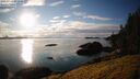 ./images/quadra/tower/20260718/tower20260718_071001M.jpg