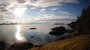 ./images/quadra/tower/20260718/tower20260718_071501M.jpg