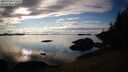 ./images/quadra/tower/20260718/tower20260718_072001M.jpg