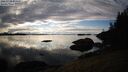 ./images/quadra/tower/20260718/tower20260718_073501M.jpg