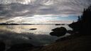 ./images/quadra/tower/20260718/tower20260718_074001M.jpg