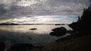 ./images/quadra/tower/20260718/tower20260718_074501M.jpg