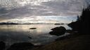 ./images/quadra/tower/20260718/tower20260718_075001M.jpg