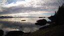 ./images/quadra/tower/20260718/tower20260718_080001M.jpg
