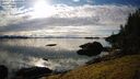 ./images/quadra/tower/20260718/tower20260718_080501M.jpg