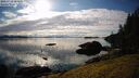 ./images/quadra/tower/20260718/tower20260718_081001M.jpg