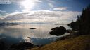 ./images/quadra/tower/20260718/tower20260718_081501M.jpg