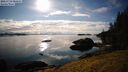 ./images/quadra/tower/20260718/tower20260718_082501M.jpg