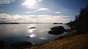 ./images/quadra/tower/20260718/tower20260718_083001M.jpg
