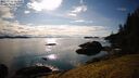 ./images/quadra/tower/20260718/tower20260718_083501M.jpg