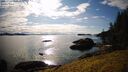 ./images/quadra/tower/20260718/tower20260718_084001M.jpg
