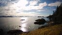 ./images/quadra/tower/20260718/tower20260718_084501M.jpg