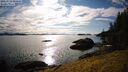./images/quadra/tower/20260718/tower20260718_085001M.jpg