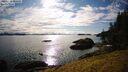 ./images/quadra/tower/20260718/tower20260718_085501M.jpg