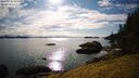 ./images/quadra/tower/20260718/tower20260718_090001M.jpg
