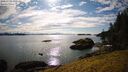 ./images/quadra/tower/20260718/tower20260718_090501M.jpg