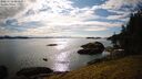 ./images/quadra/tower/20260718/tower20260718_091001M.jpg