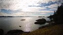 ./images/quadra/tower/20260718/tower20260718_091501M.jpg