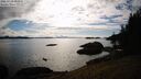 ./images/quadra/tower/20260718/tower20260718_092001M.jpg