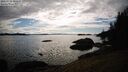 ./images/quadra/tower/20260718/tower20260718_092502M.jpg