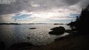 ./images/quadra/tower/20260718/tower20260718_093001M.jpg