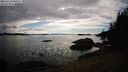 ./images/quadra/tower/20260718/tower20260718_093501M.jpg