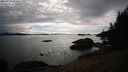 ./images/quadra/tower/20260718/tower20260718_094501M.jpg