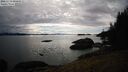 ./images/quadra/tower/20260718/tower20260718_095002M.jpg