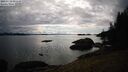 ./images/quadra/tower/20260718/tower20260718_095501M.jpg