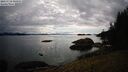 ./images/quadra/tower/20260718/tower20260718_100001M.jpg