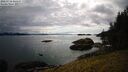 ./images/quadra/tower/20260718/tower20260718_100501M.jpg