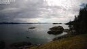 ./images/quadra/tower/20260718/tower20260718_101001M.jpg