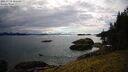 ./images/quadra/tower/20260718/tower20260718_101501M.jpg