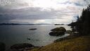 ./images/quadra/tower/20260718/tower20260718_102001M.jpg