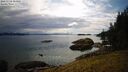 ./images/quadra/tower/20260718/tower20260718_103001M.jpg