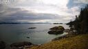 ./images/quadra/tower/20260718/tower20260718_103501M.jpg