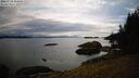 ./images/quadra/tower/20260718/tower20260718_104001M.jpg