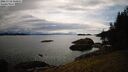 ./images/quadra/tower/20260718/tower20260718_104501M.jpg