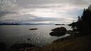 ./images/quadra/tower/20260718/tower20260718_105001M.jpg