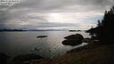 ./images/quadra/tower/20260718/tower20260718_105501M.jpg