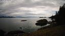 ./images/quadra/tower/20260718/tower20260718_110001M.jpg
