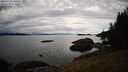 ./images/quadra/tower/20260718/tower20260718_110501M.jpg