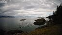 ./images/quadra/tower/20260718/tower20260718_111001M.jpg